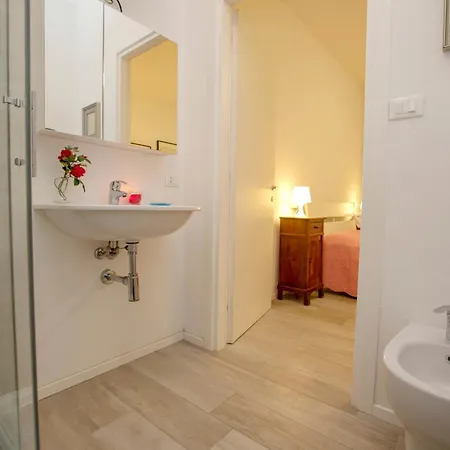 Casa Del - Happy Apartment Desenzano del Garda