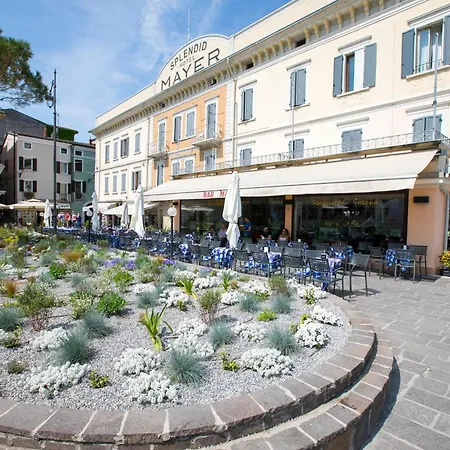 Casa Del - Happy * Desenzano del Garda
